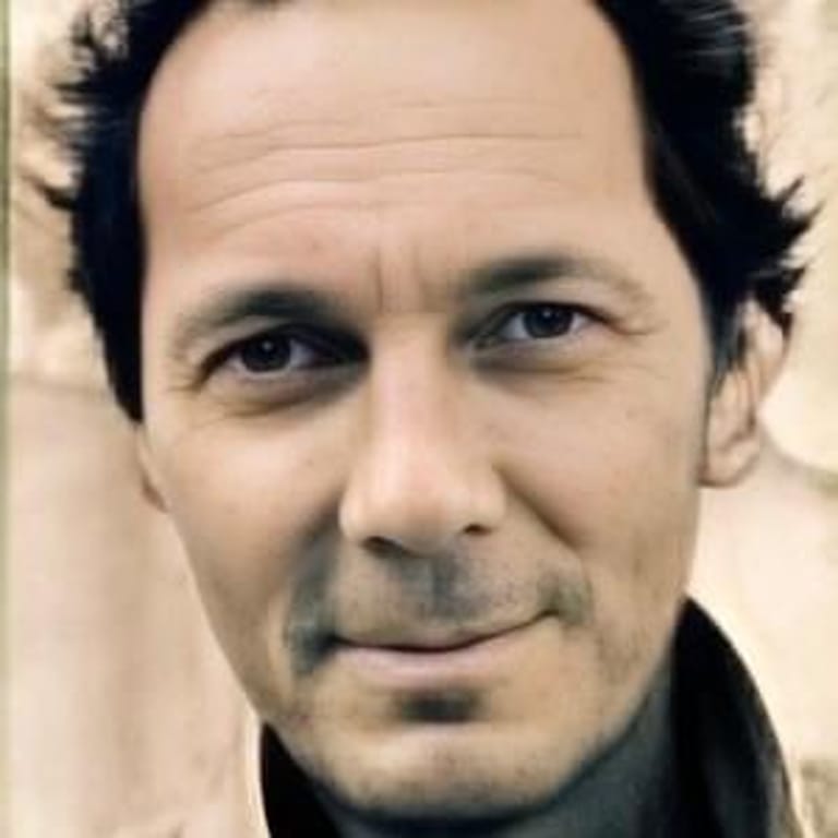 Jens Krause