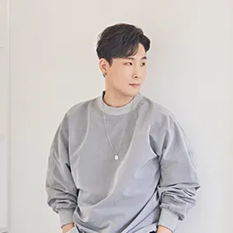 전다운 (Jeon Da Woon)