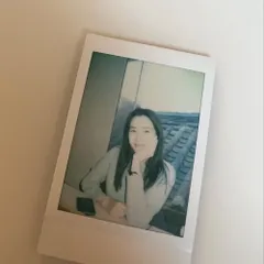 Jeon Jieun (1월 8일)