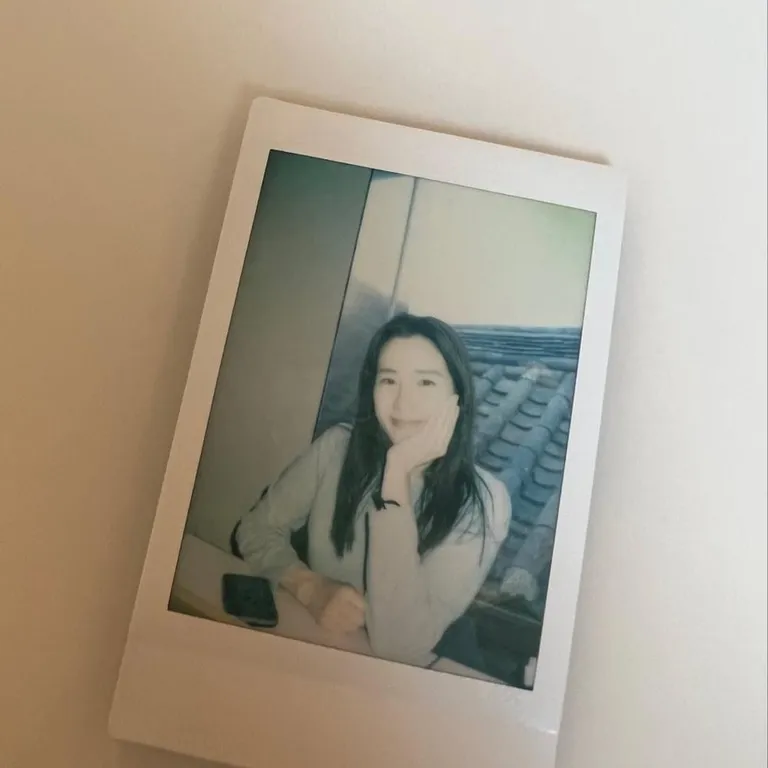 Jeon Jieun (1월 8일)