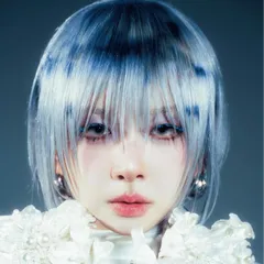 JEON JIWOO (전지우)