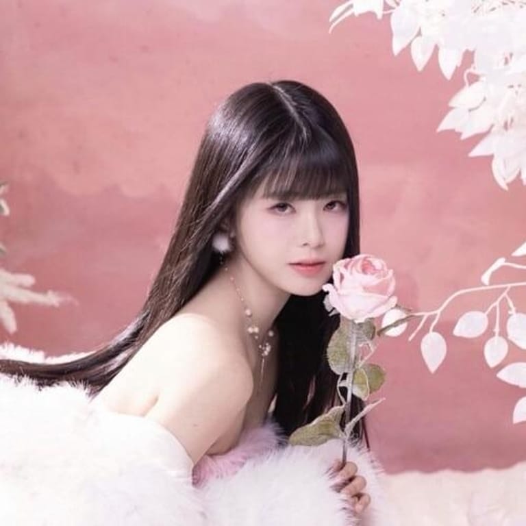 Jeon Satbyeol (전샛별)