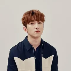 정동환 (Jeong Dong Hwan)