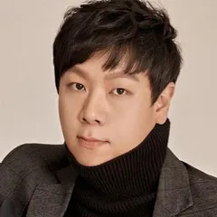 정구현 (Jeong Gu Hyun)