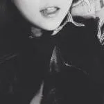 정유라 (Jeong Yoo Ra)