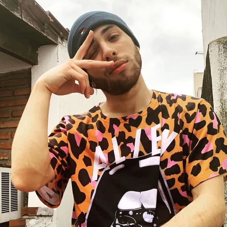 Jere Profeta