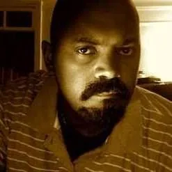 Jerel Black