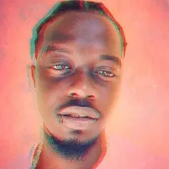 Jeremiah “Sick Pen” Bethea