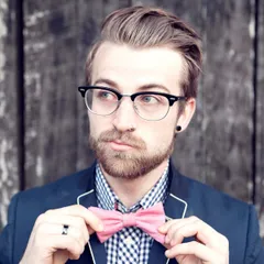 Jeremy Davis