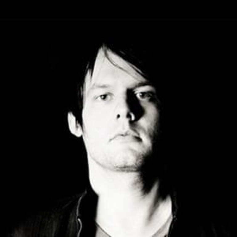 Jeremy Edwardson