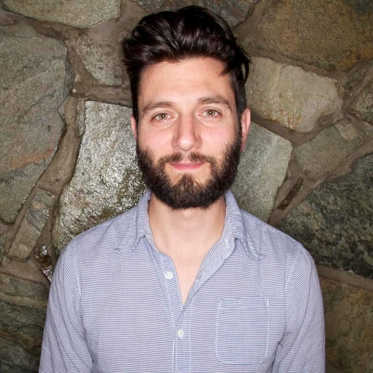 Jeremy Lutito