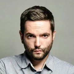 Jeremy McKinnon