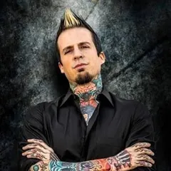 Jeremy Spencer Heyde