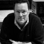 Jeremy Wheatley
