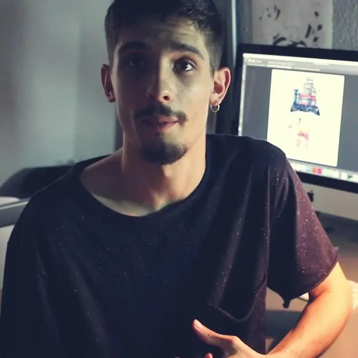 Jericó Delayah
