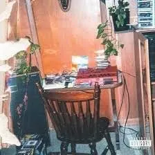 Jermainious Cole Da 1