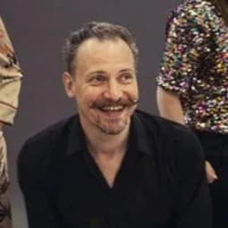 Jeroen Swinnen