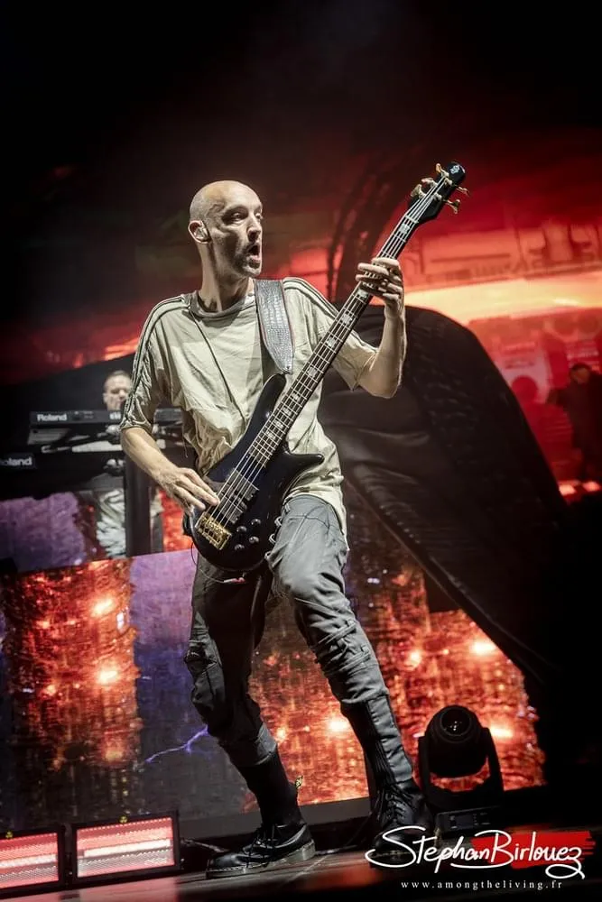 Jeroen van Veen