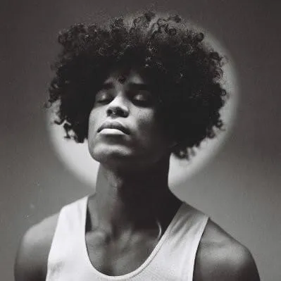 Jerome Farah