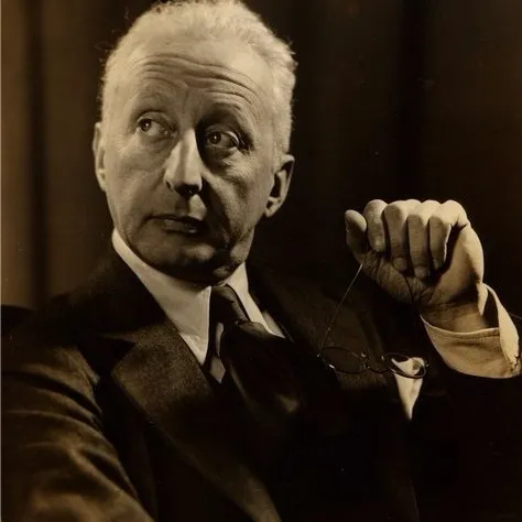 Jerome Kern