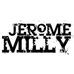 Jerome Milly
