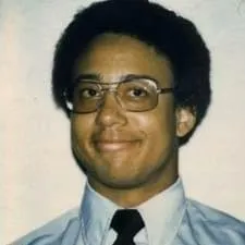 Jerome Rhea Jr.