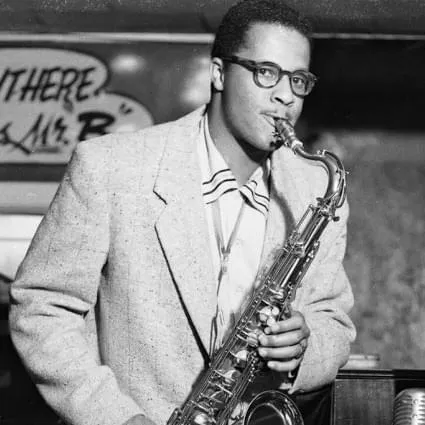 Jerome Richardson