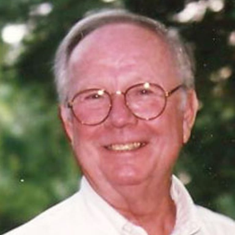 Jerry Capehart
