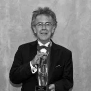 Jerry Carrigan