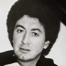 Jerry Corbetta