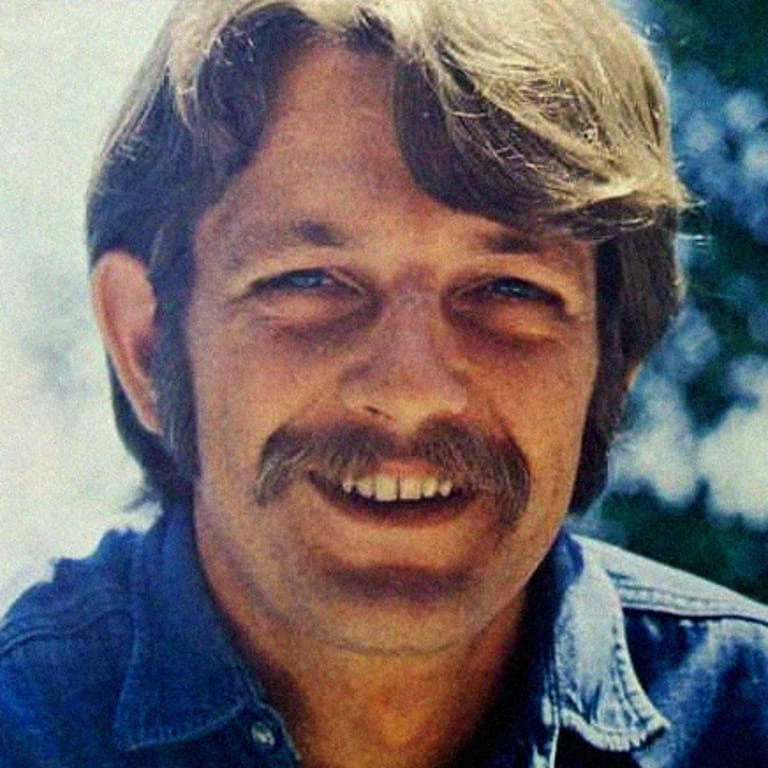 Jerry Corbitt