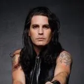 Jerry Dixon