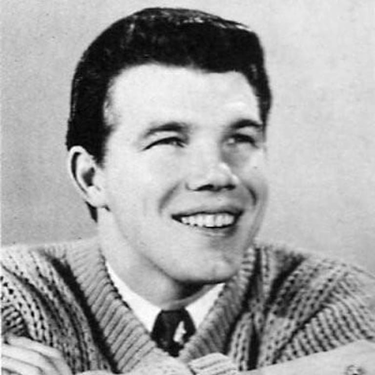 Jerry Fuller