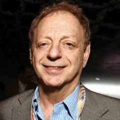 Jerry Goldstein