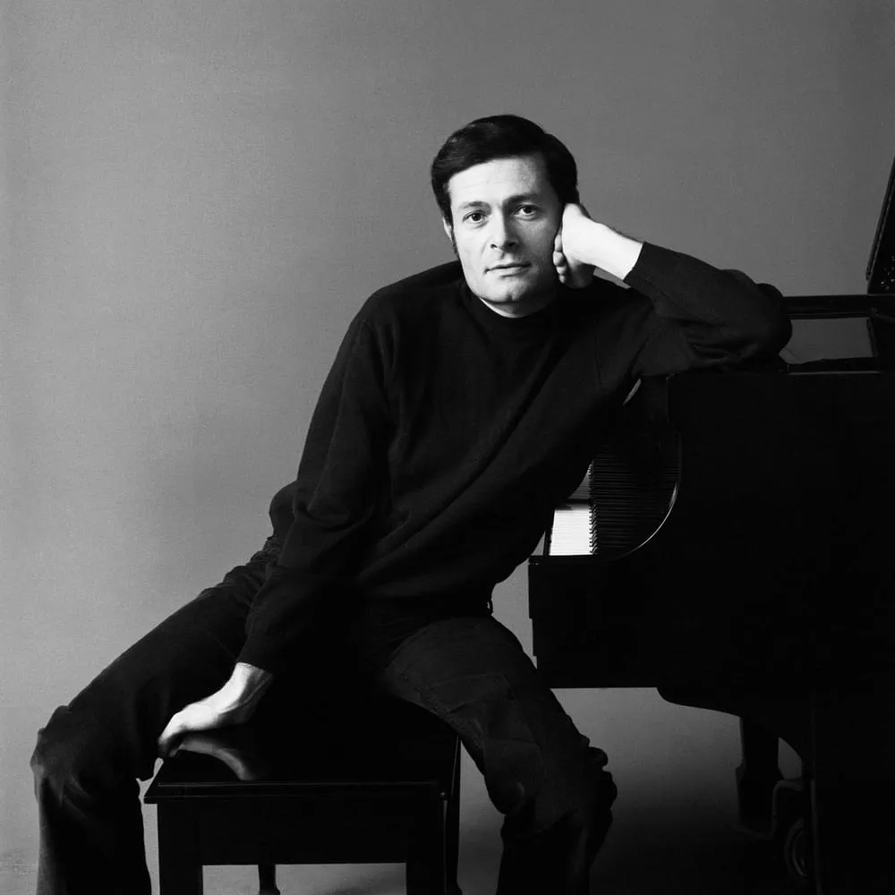 Jerry Herman