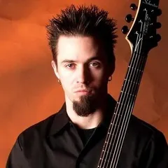 Jerry Horton