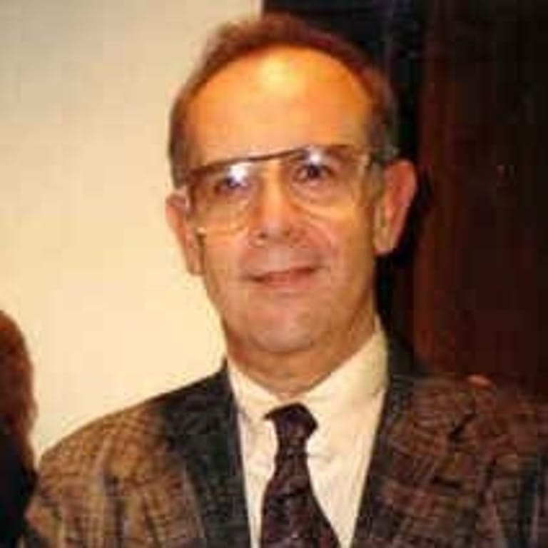 Jerry Kennedy