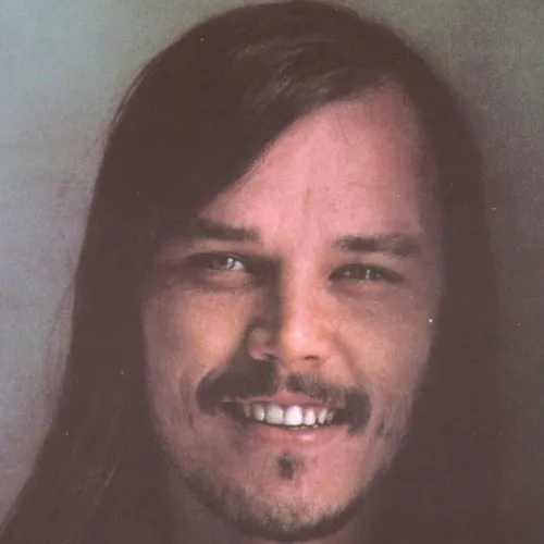 Jerry Lynn Williams