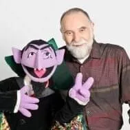 Jerry Nelson