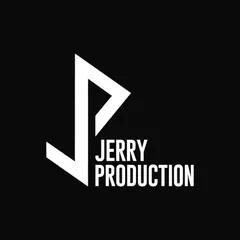 Jerry Production
