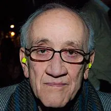 Jerry Ragovoy