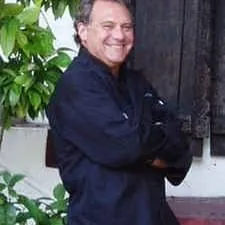 Jerry Solomon