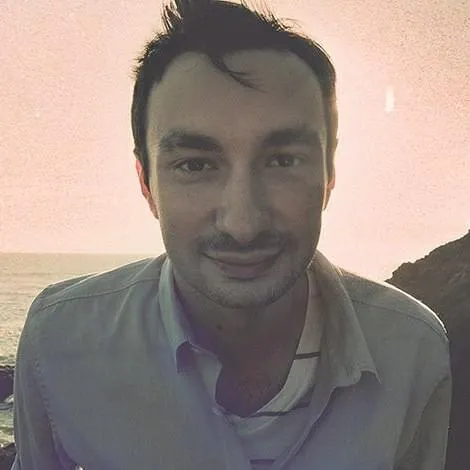 Jesiah Dzwonek