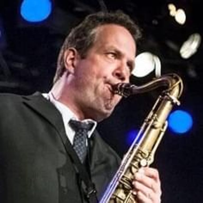 Jesper Dukholt