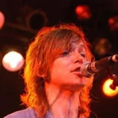 Jesper “Junior” Mortensen