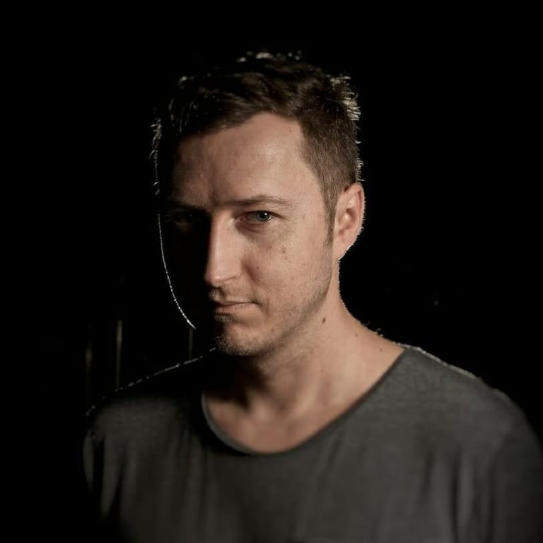 Jesper Sidelmann