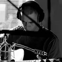 Jesper “Vivid” Vestergaard