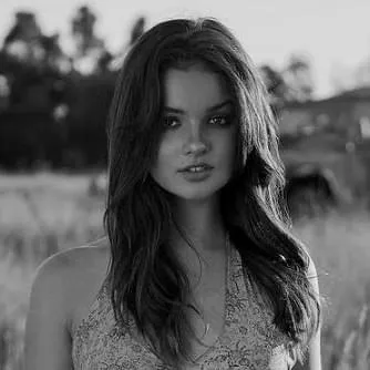 Jess Ball