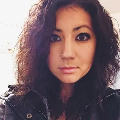 Jess Bowen