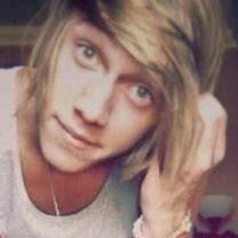Jesse Boyle